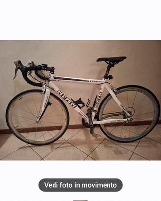 bici da corsa