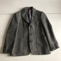 Giacca bambino Brooksfield