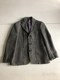 Giacca bambino Brooksfield