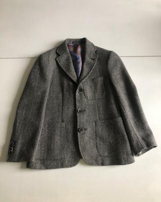 Giacca bambino Brooksfield