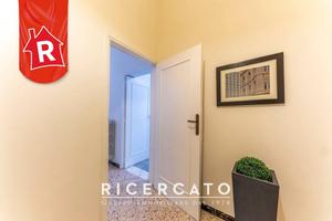 Immobile di 140 m² con più di 5 locali a Lecce