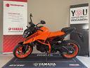 ktm-390-duke-abs
