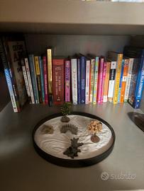 libri