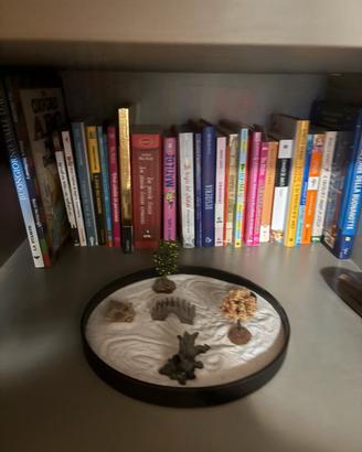 libri