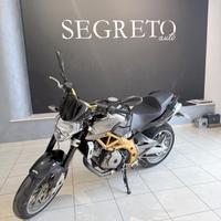 Aprilia SL Shiver 750 PARI AL NUOVO SCARICO LEOVIN