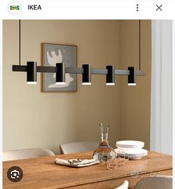 Lampadario