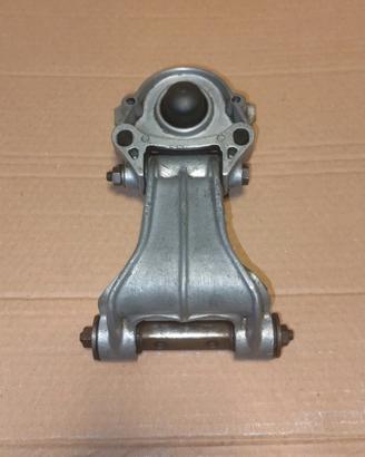 Fiat 500 d'epoca Ricambi originali nuovi e usati