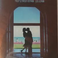 Ubriaco d'amore (dvd)