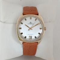 Orologio DUGENA automatico vintage