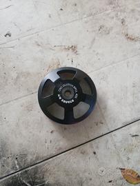 campana stage 6 rt minarelli 