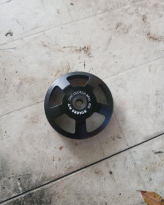 campana stage 6 rt minarelli 