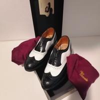 Scarpe Allen Edmonds