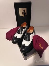 Scarpe Allen Edmonds