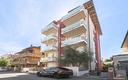 monolocale-vicino-al-mare