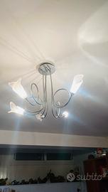 Lampadario