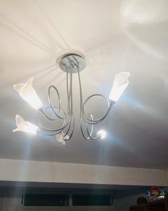 Lampadario