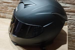 Casco Integrale Jiekai