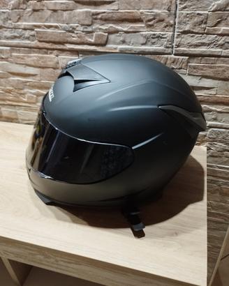Casco Integrale Jiekai