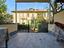 Immagine 14