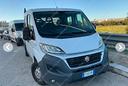 fiat-ducato-2-0-cassone-fisso-7-posti