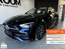mercedes-classe-c-220-d-mild-hybrid-premium-plus