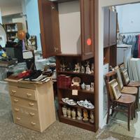 coprì contatore 