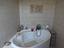 Immagine 21