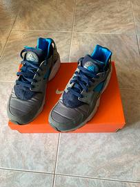 Scarpe Nike Huarache