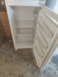 Frigoriferi ad incasso candy e atlantic