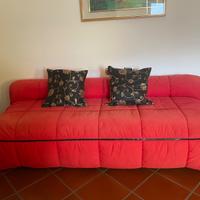 Divani Arflex Strips Vintage