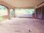 Immagine 14