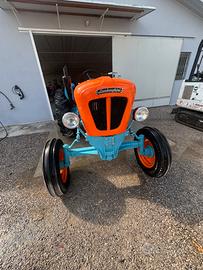 Trattore d'epoca Lamborghini 3403 R Super