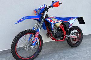 moto beta 125