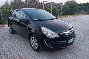 Opel Corsa 1.0 Benz 3 porte Club