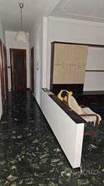 PRIVATO VENDE