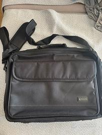 Borsa porta computer “Atlantis”