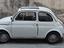 Immagine 2