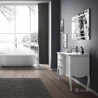 Mobile da Bagno Sonia 96 EBAN