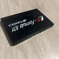 Binocolo Lottomatica “Formula 101”- Rarità