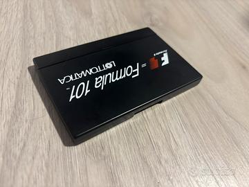 Binocolo Lottomatica “Formula 101”- Rarità