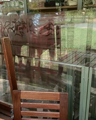 pannelli plexiglass 