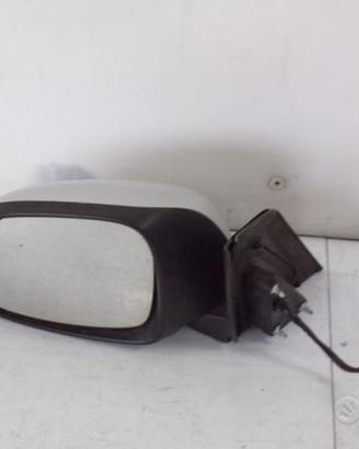 Specchietto retrovisore Sinistro Fiat Sedici 2009