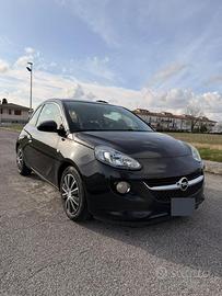 Opel adam 1.4 100 cv
