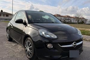 Opel adam 1.4 100 cv