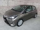 ricambi-usati-per-toyota-yaris-2017