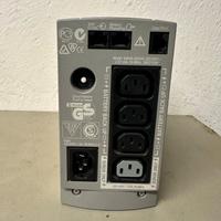 Gruppo di Continuità PC