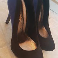 Décolleté Divine Follie