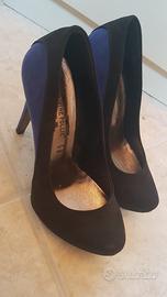 Décolleté Divine Follie