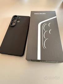 Samsung Galaxy S26 Ultra