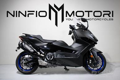 Yamaha T Max 560 - 2024 UNICO PROPR.